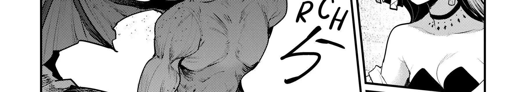 Cuộc Phiêu Lưu Của Kẻ Bất Tử Không Mong Muốn Chap 30 - Next Chap 31