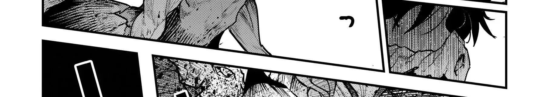 Cuộc Phiêu Lưu Của Kẻ Bất Tử Không Mong Muốn Chap 30 - Next Chap 31