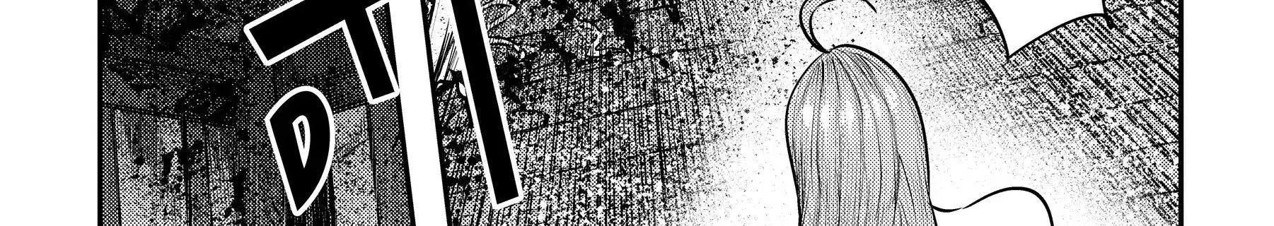 Cuộc Phiêu Lưu Của Kẻ Bất Tử Không Mong Muốn Chap 30 - Next Chap 31