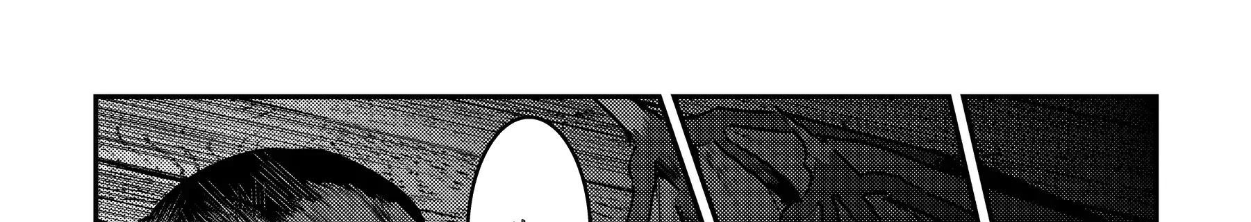 Cuộc Phiêu Lưu Của Kẻ Bất Tử Không Mong Muốn Chap 30 - Next Chap 31