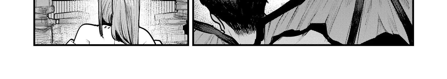 Cuộc Phiêu Lưu Của Kẻ Bất Tử Không Mong Muốn Chap 30 - Next Chap 31