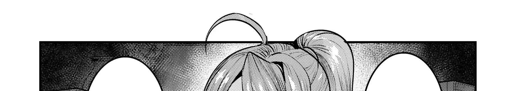 Cuộc Phiêu Lưu Của Kẻ Bất Tử Không Mong Muốn Chap 30 - Next Chap 31