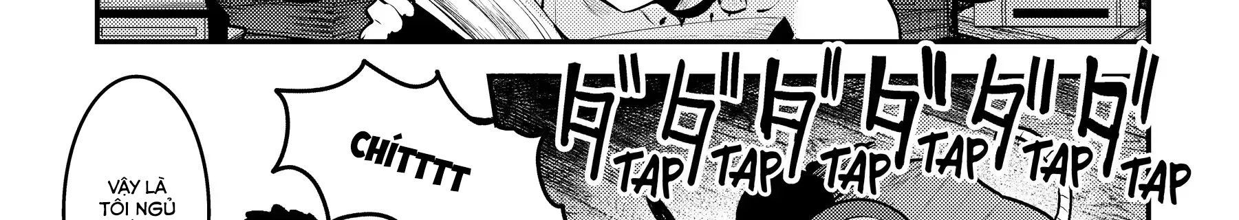 Cuộc Phiêu Lưu Của Kẻ Bất Tử Không Mong Muốn Chap 30 - Next Chap 31