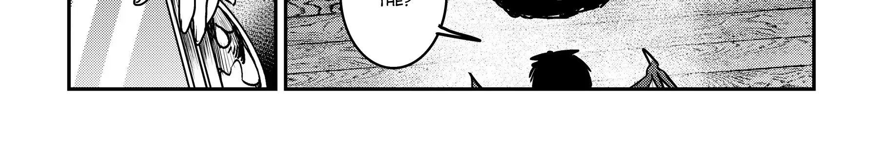 Cuộc Phiêu Lưu Của Kẻ Bất Tử Không Mong Muốn Chap 30 - Next Chap 31