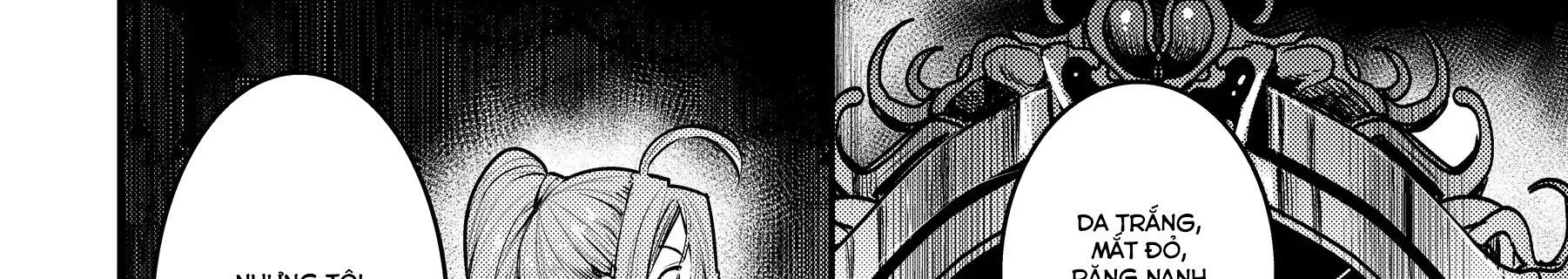 Cuộc Phiêu Lưu Của Kẻ Bất Tử Không Mong Muốn Chap 30 - Next Chap 31