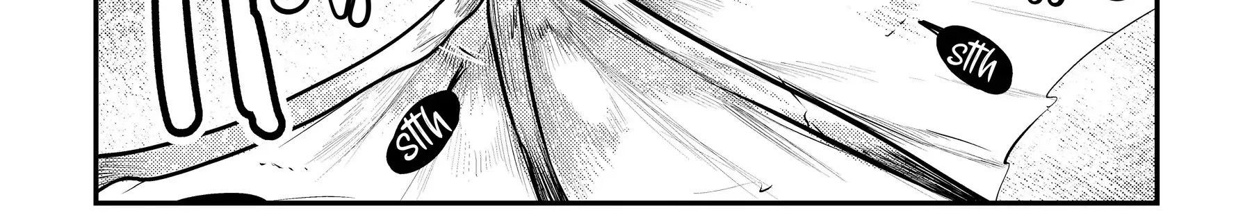 Cuộc Phiêu Lưu Của Kẻ Bất Tử Không Mong Muốn Chap 30 - Next Chap 31