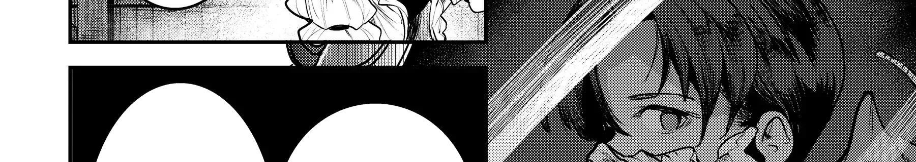 Cuộc Phiêu Lưu Của Kẻ Bất Tử Không Mong Muốn Chap 30 - Next Chap 31