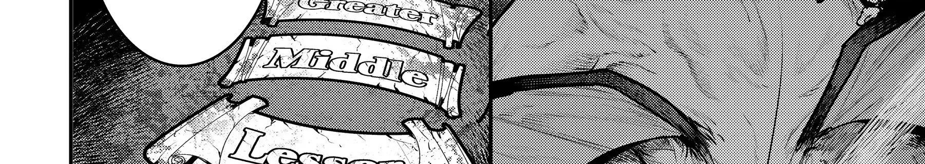 Cuộc Phiêu Lưu Của Kẻ Bất Tử Không Mong Muốn Chap 30 - Next Chap 31