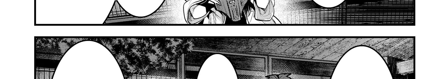 Cuộc Phiêu Lưu Của Kẻ Bất Tử Không Mong Muốn Chap 30 - Next Chap 31