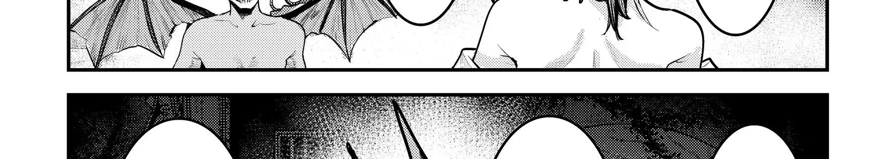 Cuộc Phiêu Lưu Của Kẻ Bất Tử Không Mong Muốn Chap 30 - Next Chap 31