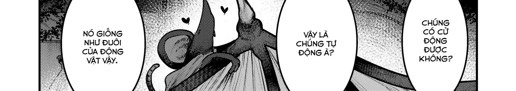 Cuộc Phiêu Lưu Của Kẻ Bất Tử Không Mong Muốn Chap 30 - Next Chap 31