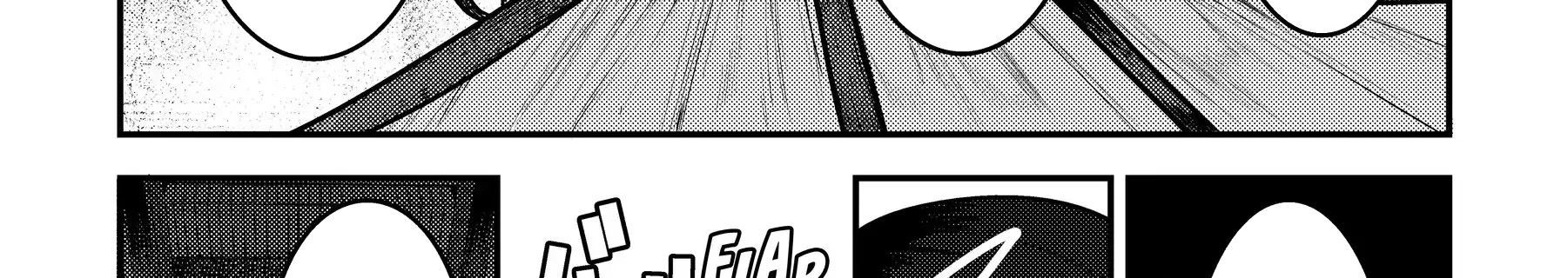 Cuộc Phiêu Lưu Của Kẻ Bất Tử Không Mong Muốn Chap 30 - Next Chap 31