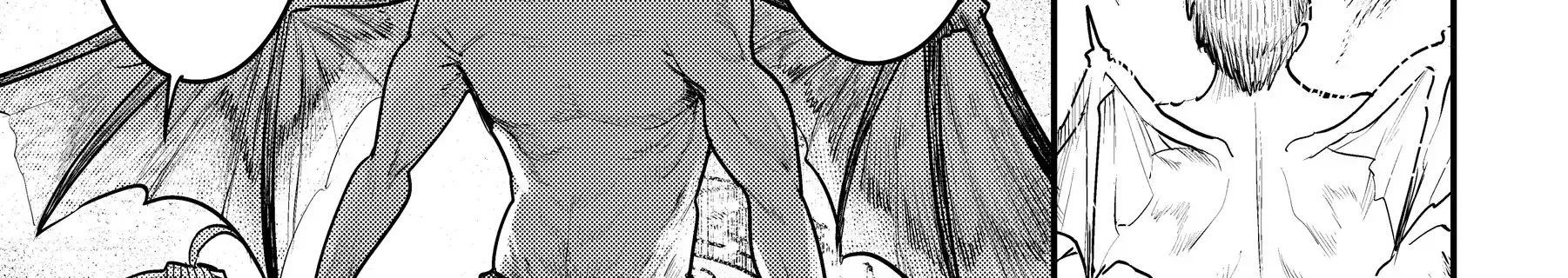 Cuộc Phiêu Lưu Của Kẻ Bất Tử Không Mong Muốn Chap 30 - Next Chap 31