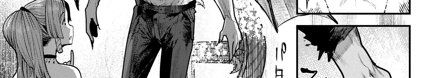 Cuộc Phiêu Lưu Của Kẻ Bất Tử Không Mong Muốn Chap 30 - Next Chap 31