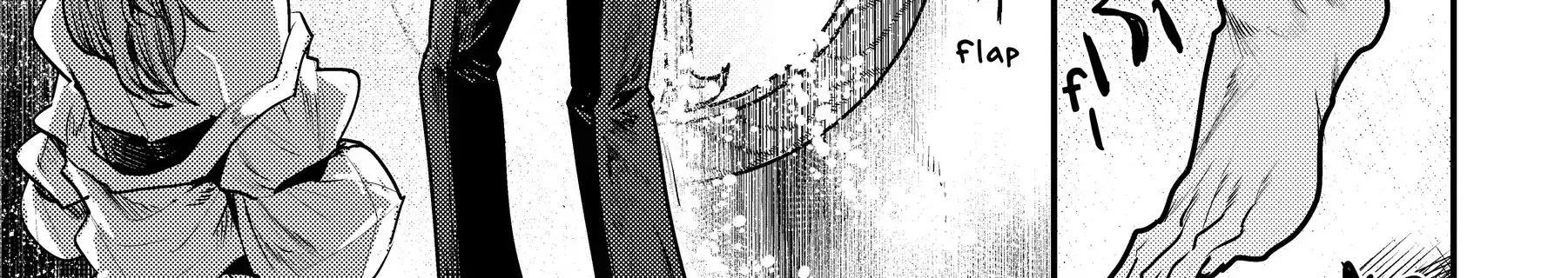 Cuộc Phiêu Lưu Của Kẻ Bất Tử Không Mong Muốn Chap 30 - Next Chap 31