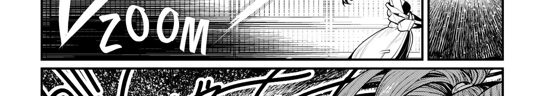 Cuộc Phiêu Lưu Của Kẻ Bất Tử Không Mong Muốn Chap 30 - Next Chap 31