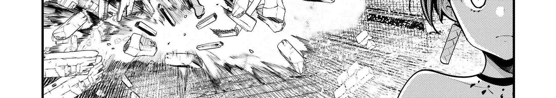 Cuộc Phiêu Lưu Của Kẻ Bất Tử Không Mong Muốn Chap 30 - Next Chap 31