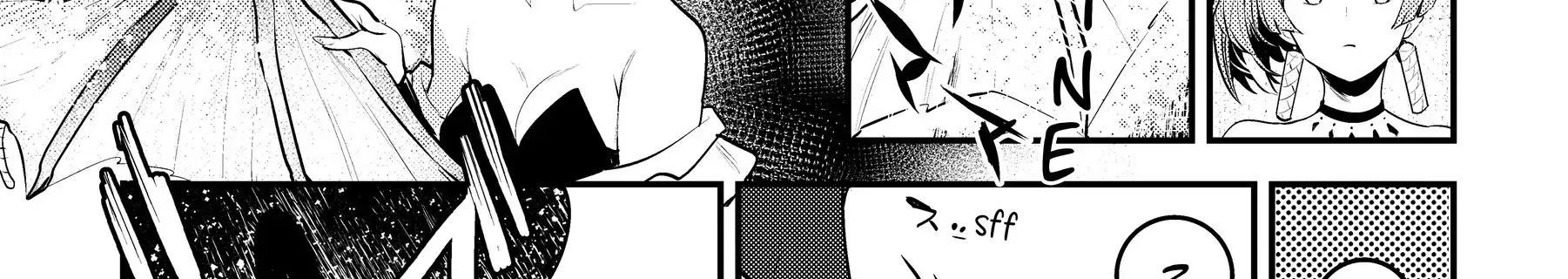 Cuộc Phiêu Lưu Của Kẻ Bất Tử Không Mong Muốn Chap 30 - Next Chap 31