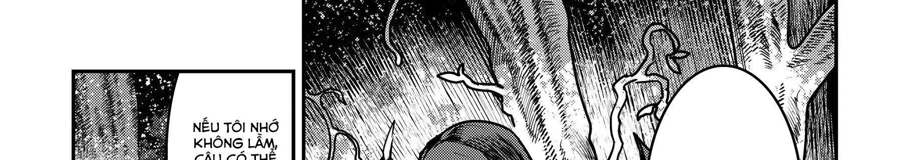 Cuộc Phiêu Lưu Của Kẻ Bất Tử Không Mong Muốn Chap 30 - Next Chap 31