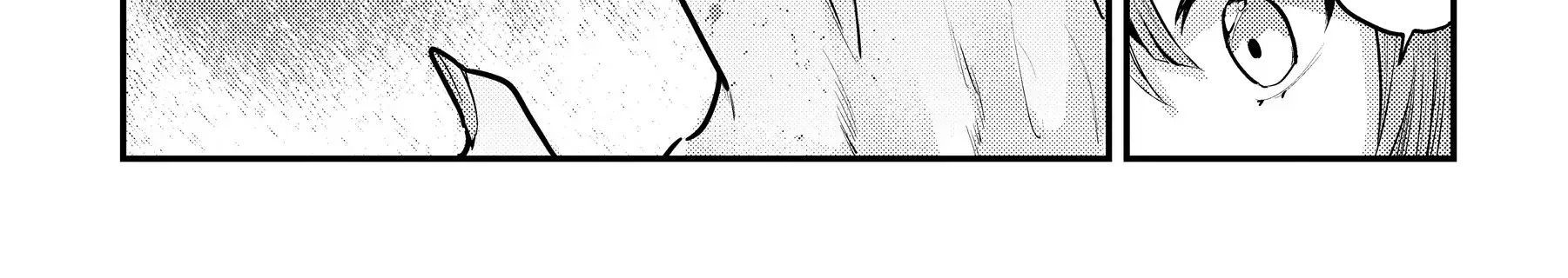 Cuộc Phiêu Lưu Của Kẻ Bất Tử Không Mong Muốn Chap 30 - Next Chap 31