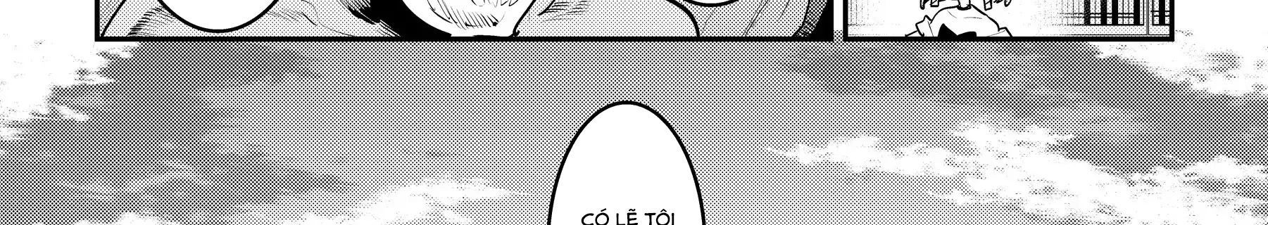 Cuộc Phiêu Lưu Của Kẻ Bất Tử Không Mong Muốn Chap 30 - Next Chap 31