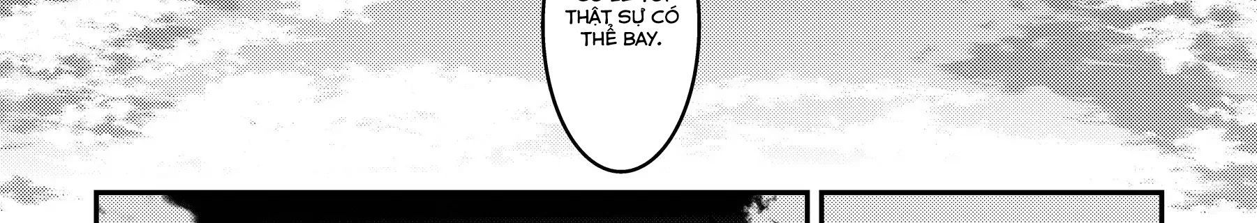 Cuộc Phiêu Lưu Của Kẻ Bất Tử Không Mong Muốn Chap 30 - Next Chap 31