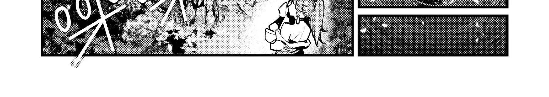 Cuộc Phiêu Lưu Của Kẻ Bất Tử Không Mong Muốn Chap 30 - Next Chap 31