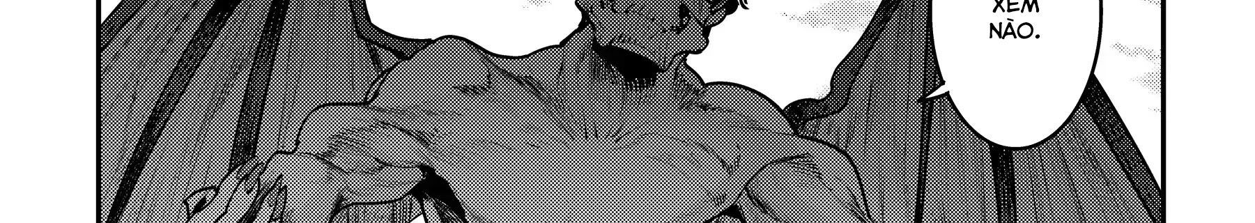 Cuộc Phiêu Lưu Của Kẻ Bất Tử Không Mong Muốn Chap 30 - Next Chap 31