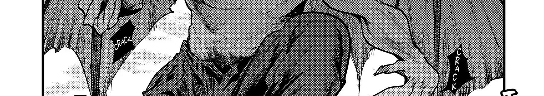 Cuộc Phiêu Lưu Của Kẻ Bất Tử Không Mong Muốn Chap 30 - Next Chap 31