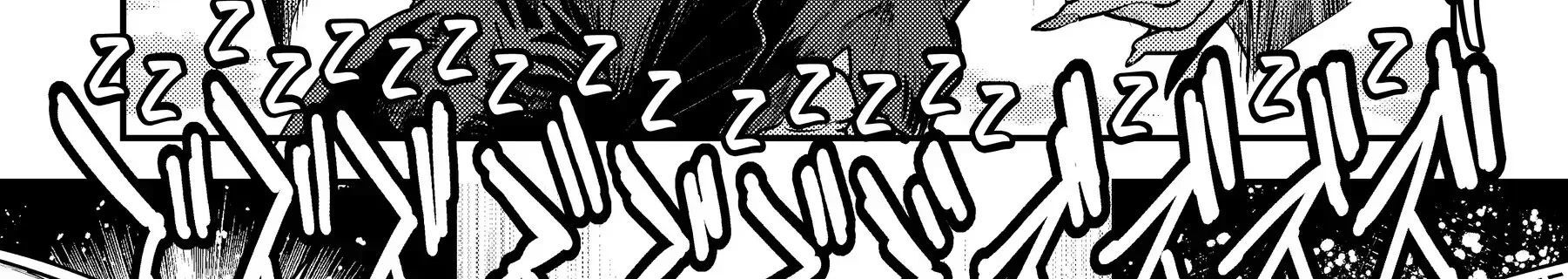 Cuộc Phiêu Lưu Của Kẻ Bất Tử Không Mong Muốn Chap 30 - Next Chap 31