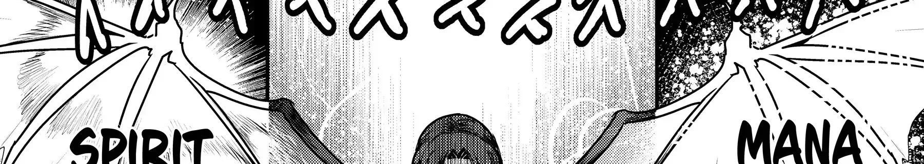 Cuộc Phiêu Lưu Của Kẻ Bất Tử Không Mong Muốn Chap 30 - Next Chap 31