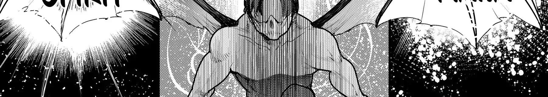 Cuộc Phiêu Lưu Của Kẻ Bất Tử Không Mong Muốn Chap 30 - Next Chap 31