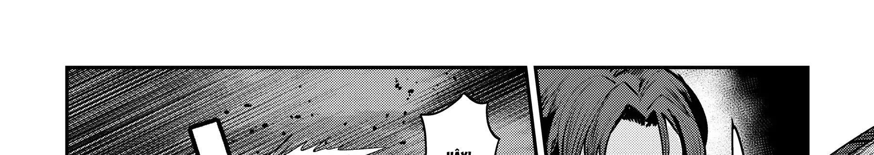 Cuộc Phiêu Lưu Của Kẻ Bất Tử Không Mong Muốn Chap 30 - Next Chap 31