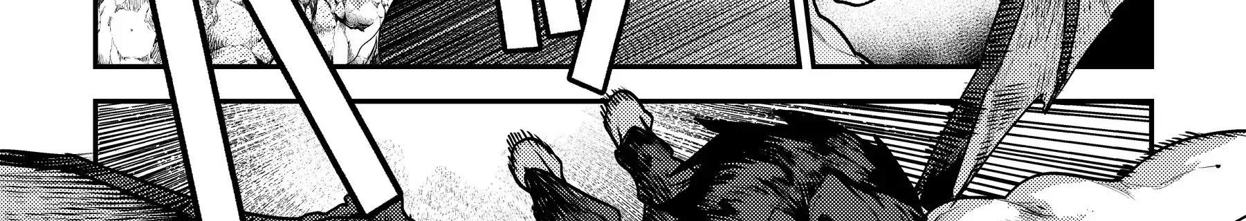 Cuộc Phiêu Lưu Của Kẻ Bất Tử Không Mong Muốn Chap 30 - Next Chap 31