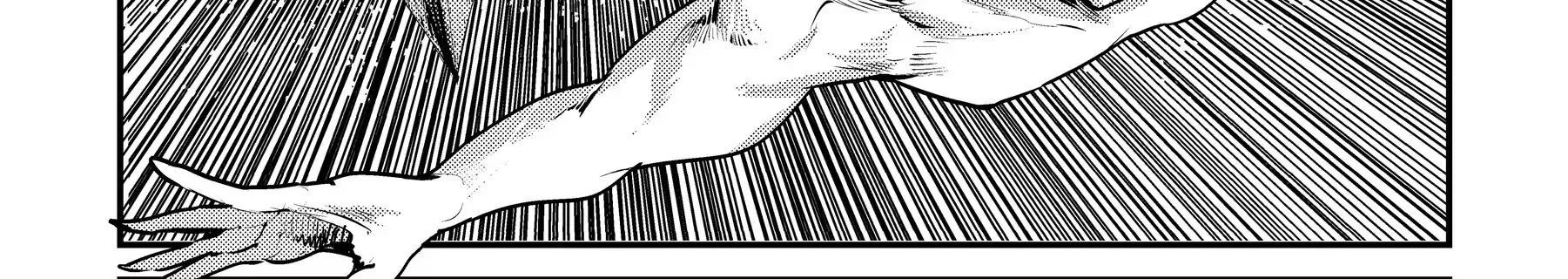 Cuộc Phiêu Lưu Của Kẻ Bất Tử Không Mong Muốn Chap 30 - Next Chap 31