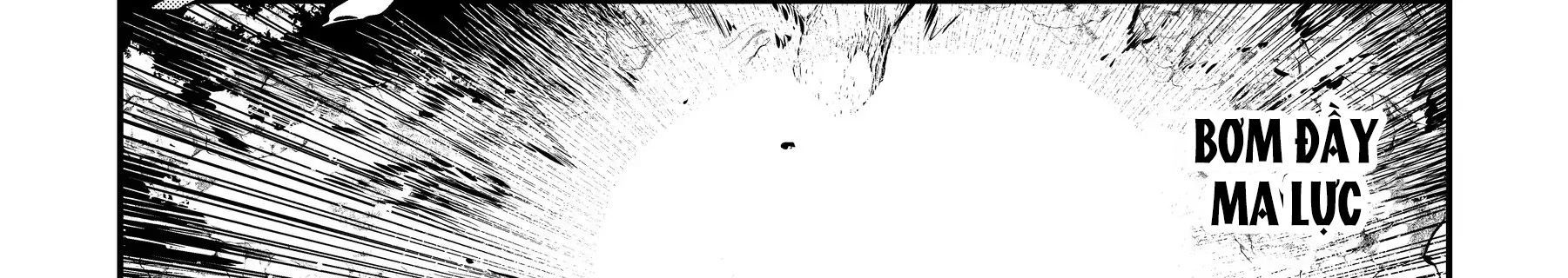 Cuộc Phiêu Lưu Của Kẻ Bất Tử Không Mong Muốn Chap 30 - Next Chap 31