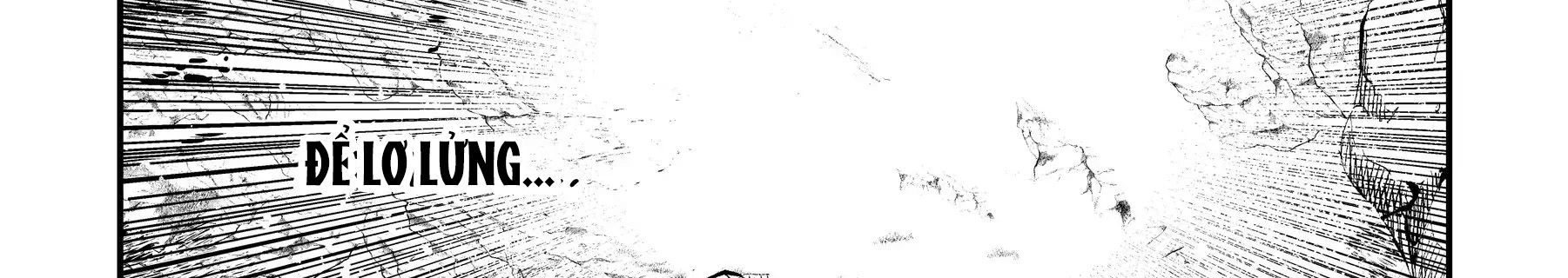 Cuộc Phiêu Lưu Của Kẻ Bất Tử Không Mong Muốn Chap 30 - Next Chap 31