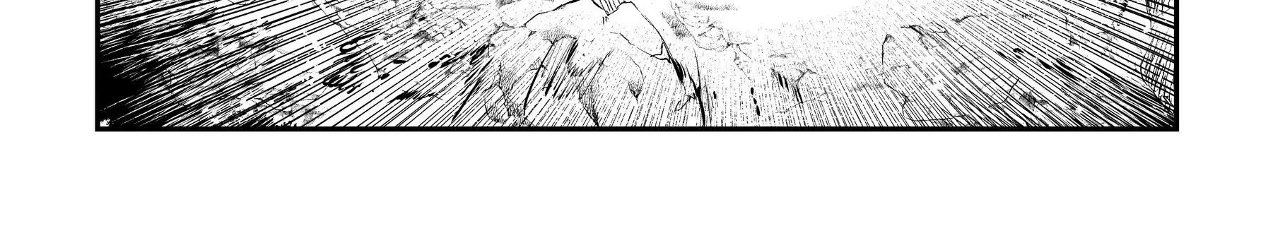 Cuộc Phiêu Lưu Của Kẻ Bất Tử Không Mong Muốn Chap 30 - Next Chap 31