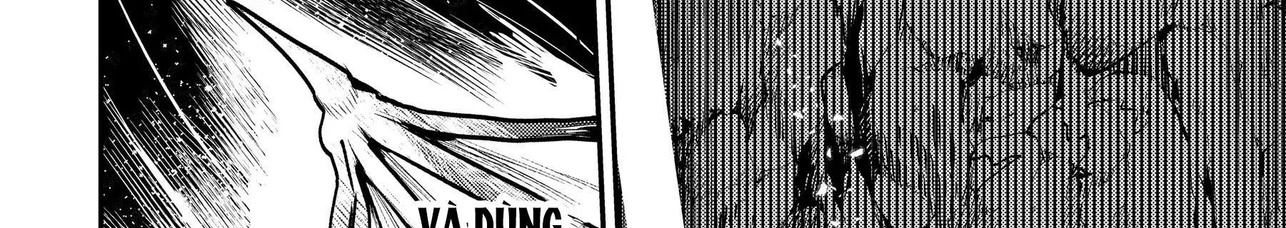 Cuộc Phiêu Lưu Của Kẻ Bất Tử Không Mong Muốn Chap 30 - Next Chap 31