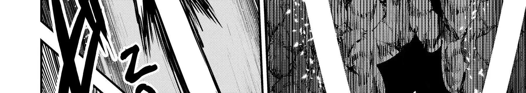 Cuộc Phiêu Lưu Của Kẻ Bất Tử Không Mong Muốn Chap 30 - Next Chap 31