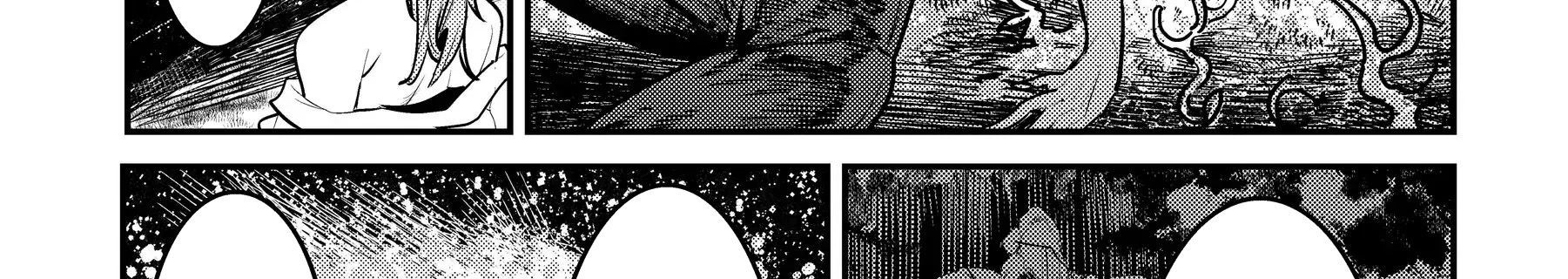 Cuộc Phiêu Lưu Của Kẻ Bất Tử Không Mong Muốn Chap 30 - Next Chap 31