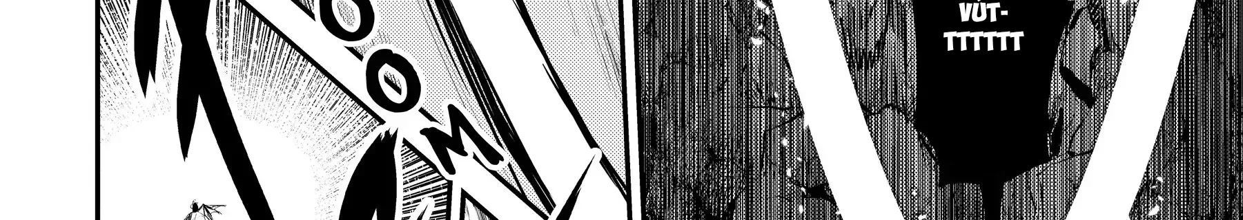 Cuộc Phiêu Lưu Của Kẻ Bất Tử Không Mong Muốn Chap 30 - Next Chap 31