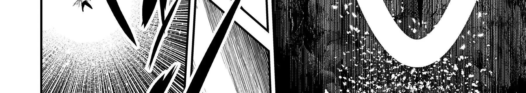 Cuộc Phiêu Lưu Của Kẻ Bất Tử Không Mong Muốn Chap 30 - Next Chap 31