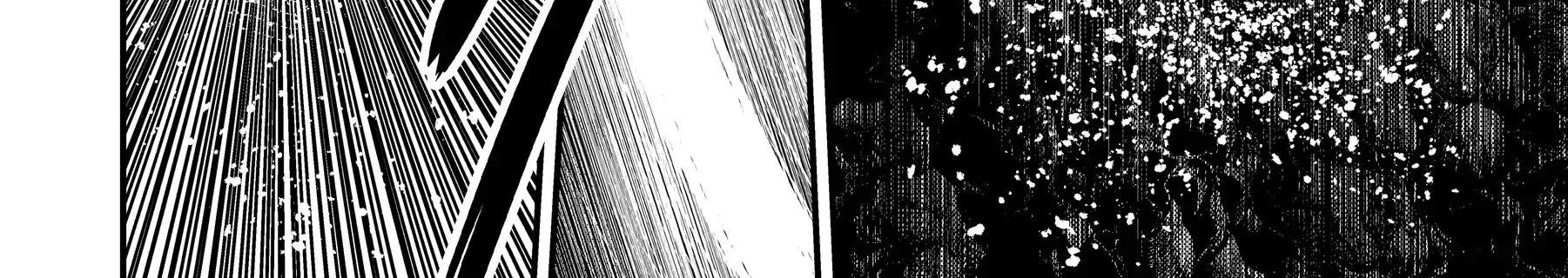 Cuộc Phiêu Lưu Của Kẻ Bất Tử Không Mong Muốn Chap 30 - Next Chap 31