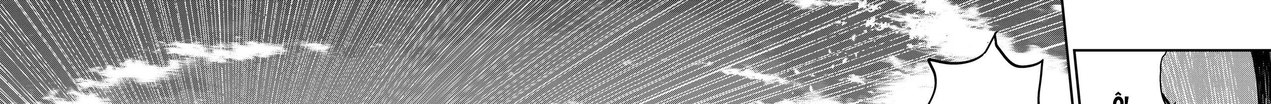 Cuộc Phiêu Lưu Của Kẻ Bất Tử Không Mong Muốn Chap 30 - Next Chap 31