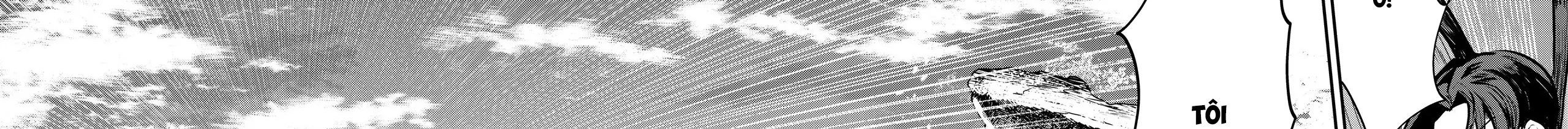 Cuộc Phiêu Lưu Của Kẻ Bất Tử Không Mong Muốn Chap 30 - Next Chap 31