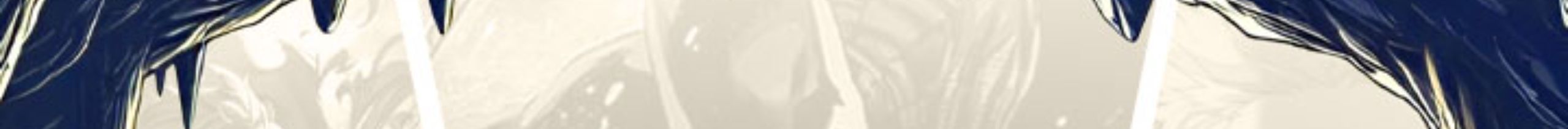 Cuộc Phiêu Lưu Của Kẻ Bất Tử Không Mong Muốn Chap 30 - Next Chap 31