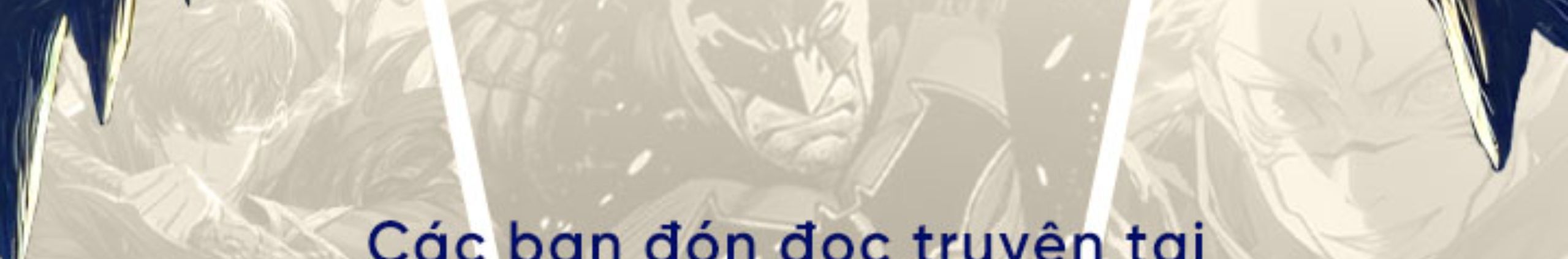 Cuộc Phiêu Lưu Của Kẻ Bất Tử Không Mong Muốn Chap 30 - Next Chap 31