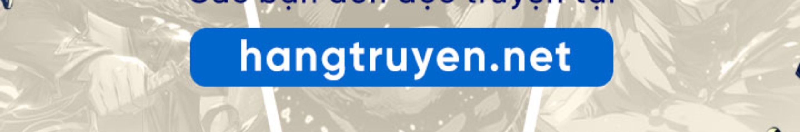 Cuộc Phiêu Lưu Của Kẻ Bất Tử Không Mong Muốn Chap 30 - Next Chap 31