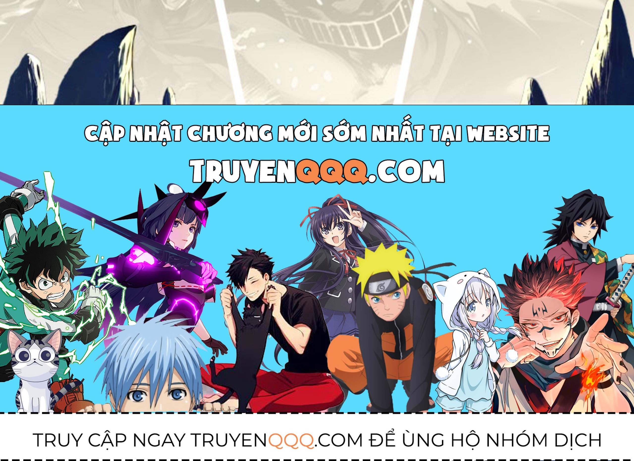 Cuộc Phiêu Lưu Của Kẻ Bất Tử Không Mong Muốn Chap 30 - Next Chap 31